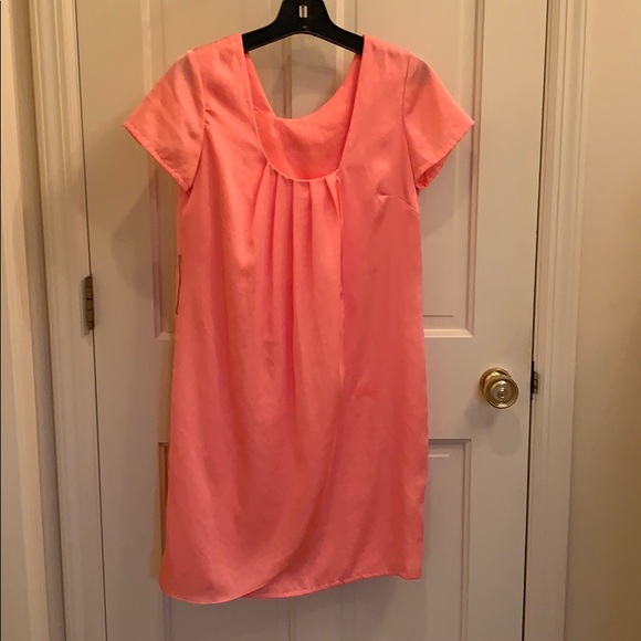 Dress - Picture 1 of 3